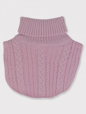 NOVITI GOLF ZIMOWY GZ008 DZIEWCZĘCY