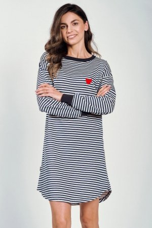 TARO KOSZULA TRUDY 3220 DR