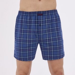 CORNETTE BOKSERKI COMFORT 002/292