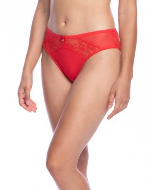 LAMA FIGI BIKINI L-1571BI