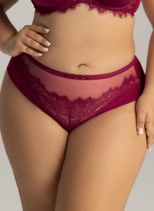 AVA FIGI BRAZYLIANY AV 2149/B CHIANTI