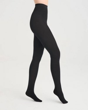 GABRIELLA RAJSTOPY ARCTIC WOOL