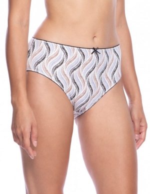 LAMA FIGI BIKINI L-120BI-88