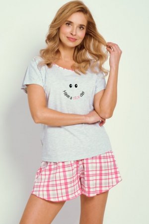 TARO PIŻAMA MATILDA 3352 KR