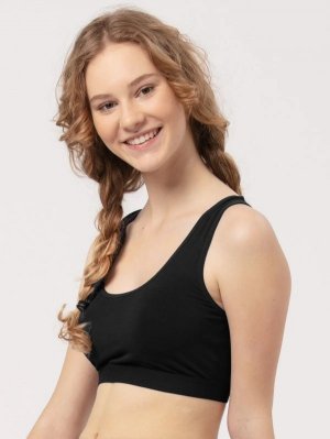 KEY TOP BAMBUSOWY LBT 005