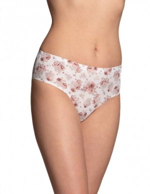 LAMA FIGI BIKINI L-POL5032BI R.XXL