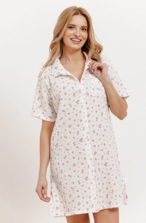 TARO KOSZULA SINDY 3421 KR