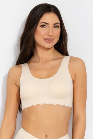 MITEX BIUSTONOSZ FEEL GOOD BRA