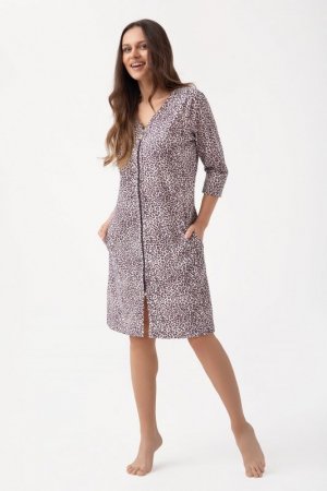 LUNA SZLAFROK DAMSKI 390 R.3XL