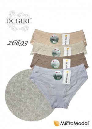 DC GIRL MAJTKI MODAL 26893
