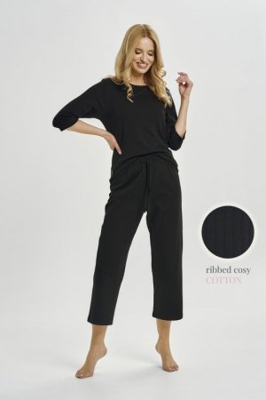 TARO PIŻAMA MELANIA 3445 3/4 R