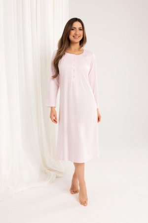 REGINA KOSZULA DAMSKA 016 DR