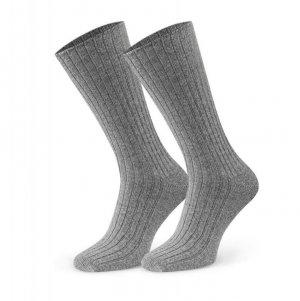 STEVEN SKARPETY MĘSKIE 184 WEŁNA JAGNIĘCA