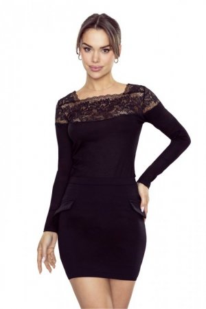 ELDAR BLUZKA TARIDA DR