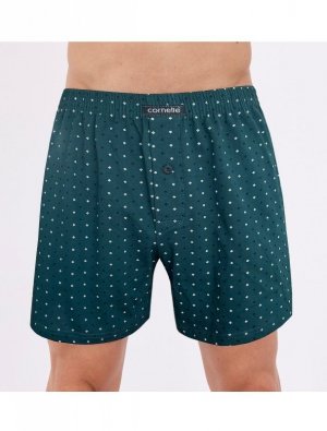 CORNETTE BOKSERKI COMFORT 002/333