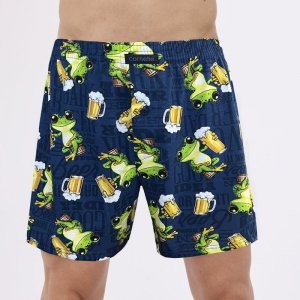 CORNETTE BOKSERKI CLASSIC 001/183