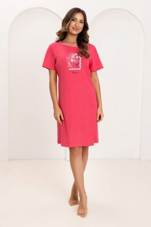 REGINA KOSZULA DAMSKA 174 KR