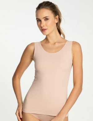 JULIMEX KOSZULKA COTTON MOOD TANK TOP