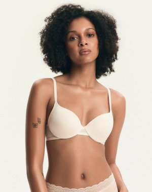 ESOTIQ & HENDERSON BIUSTONOSZ PUSH UP NECIO 43369