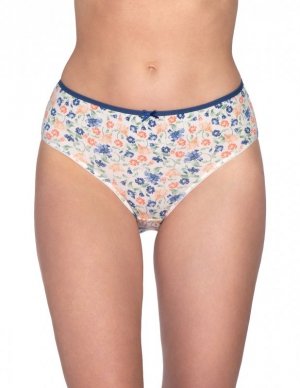 LAMA FIGI BIKINI L-122BI-68