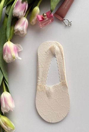 MAGNETIS STOPKI WZOROWANE MINI KOKARDKI