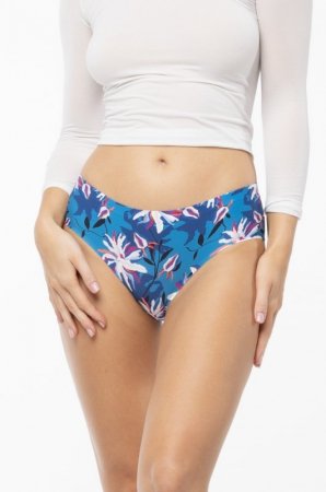 JULIMEX FIGI TISSENTO SIMPLE CLASSIC