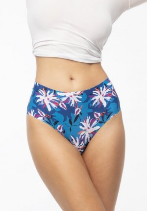 JULIMEX FIGI TISSENTO SIMPLE BRASIL MAXI