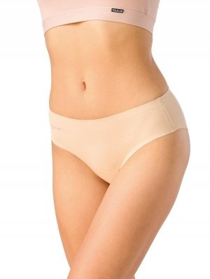 KEY FIGI SOFT SHAPE LPN 012 BEZSZWOWE MIDI