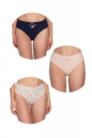 LAMA FIGI BIKINI L-120BI-105 R.XXL