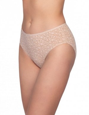 LAMA FIGI BIKINI L-122BI-69 R.XXL