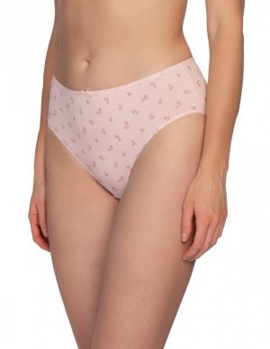 LAMA FIGI BIKINI L-122BI-71 R.XXL