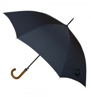 PARASOL PARASOL MA151/LM11