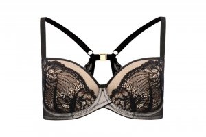Le Vernis By Night push-up LV-PU57 - WYSYŁKA 24H