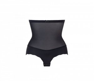 Mitex Figi Pure Glam Czarne