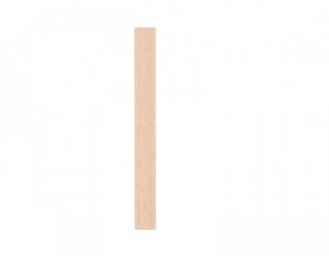 Julimex Ramiączka RB 342 Beżowe 10 MM