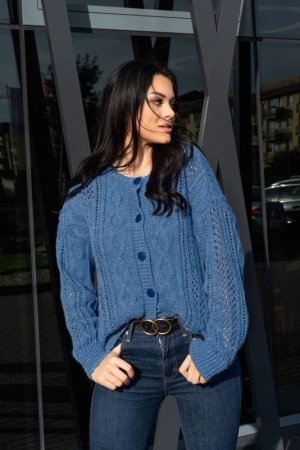 Merribel Sweter Boniqe Jeans