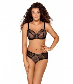Ava Lingerie Biustonosz 1995