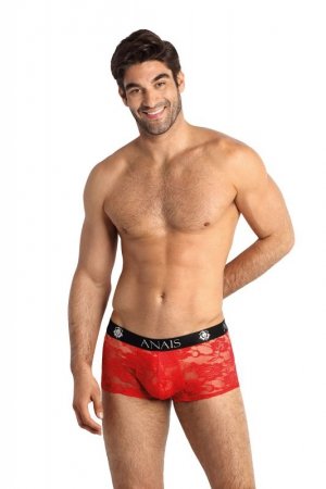 Anais Bokserki Brave Brief