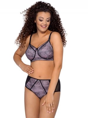 Ava Lingerie Figi 1997