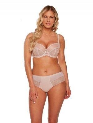 Gaia Biustonosz Tonia 1253