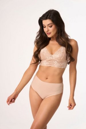 Babell Figi BBL 207 Beige