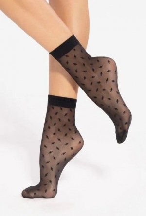 Gatta Skarpetki Trendy Line 18 20 Den
