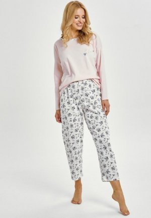 Taro Piżama Ella 3450