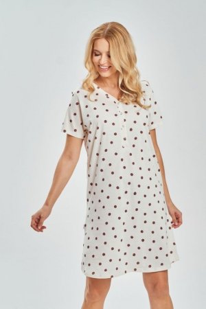 Taro Koszula nocna Nita 3529