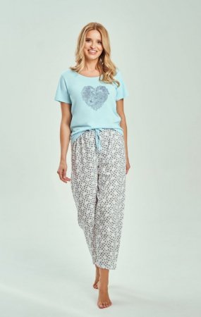 Taro Piżama ALessia 3513