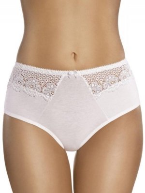 Gabidar Figi 63 - WYSYŁKA 24H