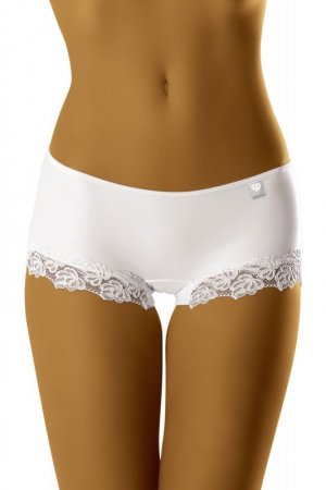 Wol-Bar Diamond 3504 bielizna majtki figi