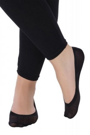 Moraj CDB250-010C bielizna skarpety stopki