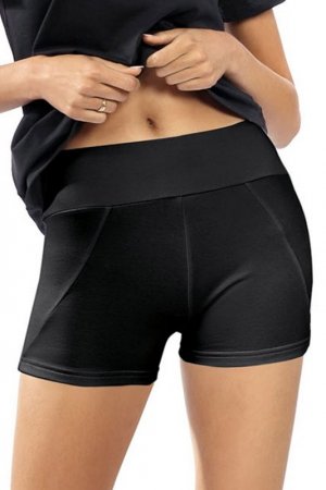 Reviver F9523 odzież spodenki szorty