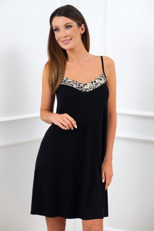 Italian Fashion Birma ws.r. bielizna nocna koszula